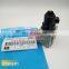 Atlas air compressor parts Pressure Sensor 1089957974 parts wholesale