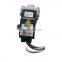 Atlas High Quality Electronic Drain Valve 1622855181 Ewd 330  Air Compressor Parts Wholesale