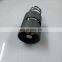 Manufacturer Compair  a11261774 interference suppressor adapter  industrial air compressor spare parts high quality