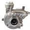 GT2056V turbo type767720-0006 767720-5003S 767720-5004S turbocharger for D40 Navara YD25