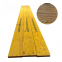 240/300X45/63mm E12 E13 E14 F17 Pine LVL Beams for Australia
