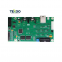 Printed circuit board assembly medical device PCBA