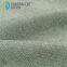 GRS Dyed 600D*600D Woven 50%RPET Recycled Polyester+50%Poly  Oxford fabric for Bags & Shoes Sofa Pillows