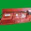 City bus Coach LED rear light 3715-00169 tail light ZK6129 ZK6119 spare parts accessories
