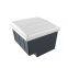 Underground Pool Filter With Pump Chlorine Feeder Inground Swimming Pool Filter Underground Water Filter System