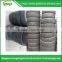 Used Tire Best Quality 165/70R14 used car tires from Janpan,Germany