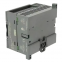 Siemens6ES7214-1AD23-0XB8 SIMATIC S7-200 CPU224,DC/DC/DC