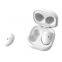 touch control portable tws 5.0 True Wireless Earbuds earphone