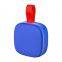 Outdoor IPX6 Waterproof Mini Portable Wireless TF Card AU Multi Function Deep Bass Sound blue tooth Speaker