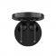 Tw40 hands free BT V5.0 TWS earplug touch Earphone intelligent noise reduction in ear Headphones headset earbuds