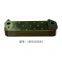 oil cooler for DIESEL ENGINE WP6 TD226B OEM 1000125643