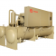 Central air conditioning maintenance in Hangzhou, Zhejiang