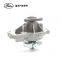 Original Gates GWP4043 Car Engine Cooling System Water Pump Repair Kit for Hyundai Bomba de Agua 2510023001