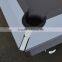 pool table/Billiard table