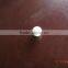 36mm TPU balls