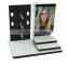 Acrylic Sunglasses Display Rack, Eyewear Display Stand Manufacturer                        
                                                Quality Choice