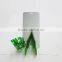 clear 9H anti-explosion tempered glass screen Factory supply privacy screen protector for iPhone 6 plus
