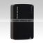 New coming hi-tech power bank charger 6600mah with led light for factory price                        
                                                                                Supplier's Choice