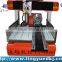 hot selling dsp controller for cnc router 4 axis cnc router engraver machine
