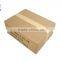 Adhesive Kraft Paper Gummed Tape Packing Tape China Supplier