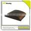 AB exercise foam waterproof mat
