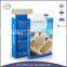 Credible Supplier Printers Packaging Carton Box In Cavite