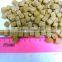 Bread Pan Production Line/Wheat Bread Machine/Inflated bread snacks Machine/Automatic Bread Pan Snacks Processing Machines
