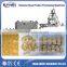 High Output Texture Soya Protein Extruder