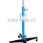0.5TON Transmission jack,hydraulic Transmission jack