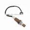 89465-35660 8946535660 Oxygen Sensor Air Fuel Ratio Sensor Lambda Sensor For Toyota Hilux Surf Land Cruiser Prado