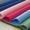 TC fabric