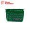 HONEYWELL MC-TSIM12 51303932-476 Interface Termination Module IN STOCK