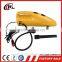 the Best High Quality Vacuum Cleaner Reviews