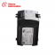 Allen Bradley 1606-XLP100E Power Supply Module In Stock