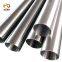53 HRC - 60 HRC Cobalt Based Alloys Corrosion Resistant Stellite1 Stellite3 Stellite6 Alloy Round Steel Bars High Quality