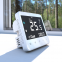 New Product 110~220V WiFi Smart Thermostat Temperature Controller for Water Electric Floor Heating Gas Boiler FCU Controller