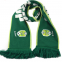 Acrylic Fan Scarf