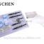 Professional Teeth Whitening Kit For home use