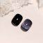 GS Rainbow Cat Eye Gel