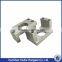 Aluminum Cnc Milling Products Service