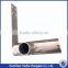 welding part sheet metal fabrication aluminium fabrication