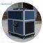 powder coating cooler *** cold air blower