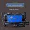 hanzhong compressor screw chiller, single screw refrigeration unit