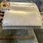 Aleación de níquel Inconel 600 601 625 Monel 400 K500 Incoloy 800 Hastelloy C276 C22 Inconel 713c