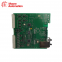 ABB HESG324540R1/H 316EA63