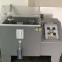 Salt Spray Testing: Ensure Corrosion Resistance for Electronics | ASTM B117 & ISO 9227 Compliance