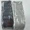 Conjunto de bielas y cojinetes 3969562/4893693 6BT, Tijeras superior e inferior de la biela