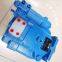 EATON VICKERS Piston Pump PVH057R01AB10A250000002001AE010A