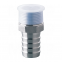 Plastic Dust Caps and Plugs for Hydraulic Quick Coupling end caps for tube m8 m10