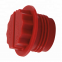 Threaded Hole Plugs for Unified Straight Threads GPU Series
